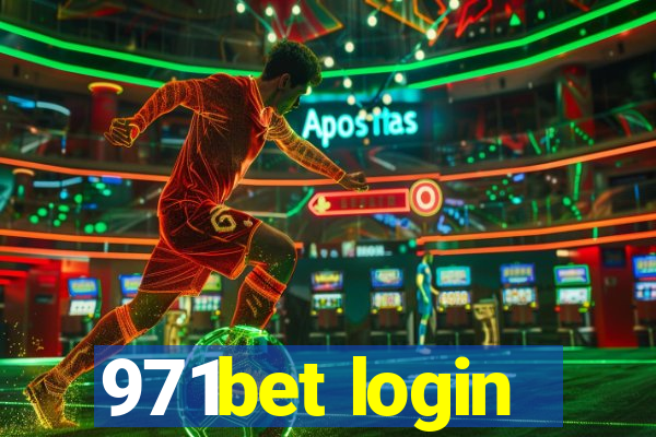 971bet login